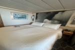Junior Suite Stateroom Picture