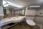 Junior Suite Stateroom Picture