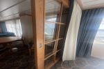 Grand Suite - 2 Bedroom Stateroom Picture