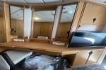 Grand Suite - 2 Bedroom Stateroom Picture