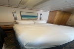 Grand Suite - 2 Bedroom Stateroom Picture