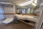 Grand Suite - 2 Bedroom Stateroom Picture