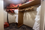 Grand Suite - 2 Bedroom Stateroom Picture