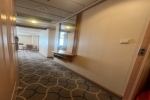 Grand Suite - 2 Bedroom Stateroom Picture