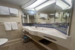 Grand Suite - 2 Bedroom Stateroom Picture