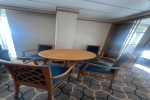 Royal Family Suite Stateroom Cabin 9394. Picture