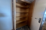 Grand Suite - 2 Bedroom Stateroom Picture