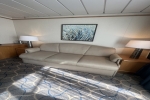 Royal Family Suite Stateroom Cabin 9394. Picture