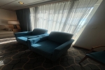 Royal Family Suite Stateroom Cabin 9394. Picture