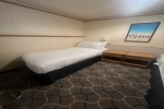 Grand Suite - 2 Bedroom Stateroom Picture