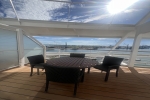 Royal Family Suite Stateroom Cabin 9394. Picture