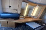 Royal Family Suite Stateroom Cabin 9694. Picture