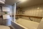Royal Family Suite Stateroom Cabin 9694. Picture