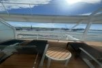 Royal Family Suite Stateroom Cabin 9694. Picture
