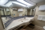 Royal Family Suite Stateroom Cabin 9694. Picture