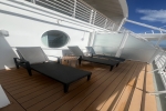 Royal Family Suite Stateroom Cabin 9694. Picture