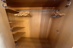 Royal Family Suite Stateroom Cabin 9694. Picture