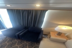 Royal Family Suite Stateroom Cabin 9694. Picture