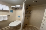 Royal Family Suite Stateroom Cabin 9694. Picture