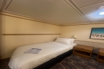 Royal Family Suite Stateroom Cabin 9694. Picture