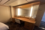 Royal Family Suite Stateroom Cabin 9694. Picture