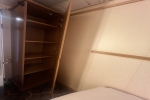 Royal Family Suite Stateroom Cabin 9694. Picture
