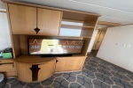 Royal Family Suite Stateroom Cabin 9694. Picture