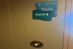 Royal Family Suite Stateroom Cabin 9694. Picture