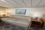 Royal Family Suite Stateroom Cabin 9694. Picture