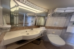 Royal Family Suite Stateroom Cabin 9694. Picture