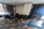Royal Family Suite Stateroom Cabin 9694. Picture