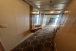 Royal Family Suite Stateroom Cabin 9694. Picture