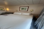 Deluxe Balcony Stateroom Cabin 9692. Picture