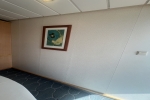 Deluxe Balcony Stateroom Cabin 9690. Picture