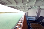 Balcony Stateroom Cabin R518. Picture