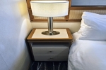 Balcony Stateroom Cabin R518. Picture