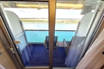 Balcony Stateroom Cabin R518. Picture