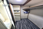 Balcony Stateroom Cabin R518. Picture