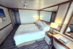 Balcony Stateroom Cabin R518. Picture