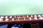 Balcony Stateroom Cabin R518. Picture