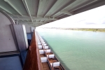 Balcony Cabin Picture