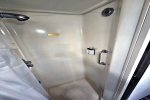 Balcony Stateroom Cabin R518. Picture