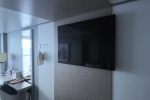 Edge Stateroom Cabin 7222. Picture