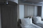 Edge Stateroom Cabin 7222. Picture