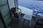 Edge Stateroom Cabin 7222. Picture
