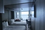 Edge Cabin Picture