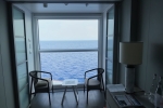 Edge Stateroom Cabin 7222. Picture