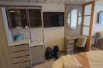 Family Verandah Stateroom Picture