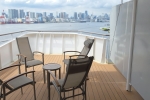 Family Verandah Stateroom Picture