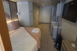 Family Verandah Stateroom Picture